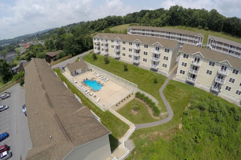 image2 F&M Contractors LLC