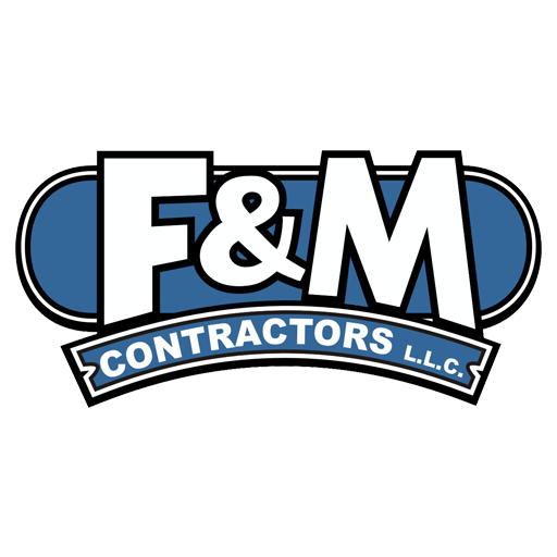 F&M Contractors LLC Icon